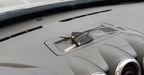 Citroen C3 1.2 12V PURETECH ATTRACTION Hatchback 2018