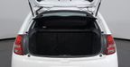 Citroen C3 1.2 12V PURETECH ATTRACTION Hatchback 2018