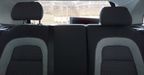 Citroen C3 1.2 12V PURETECH ATTRACTION Hatchback 2018