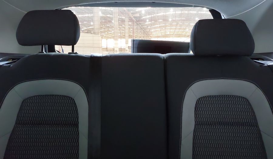 Citroen C3 1.2 12V PURETECH ATTRACTION Hatchback 2018