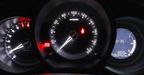 Citroen C3 1.2 12V PURETECH ATTRACTION Hatchback 2018