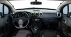 Citroen C3 1.2 12V PURETECH ATTRACTION Hatchback 2018