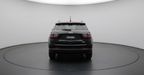 Jeep Compass 1.3 T270 LONGITUDE AUTO Suv 2022