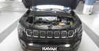 Jeep Compass 1.3 T270 LONGITUDE AUTO Suv 2022