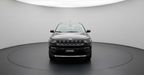 Jeep Compass 1.3 T270 LONGITUDE AUTO Suv 2022