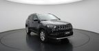 Jeep Compass 1.3 T270 LONGITUDE AUTO Suv 2022