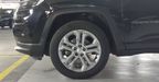 Jeep Compass 1.3 T270 LONGITUDE AUTO Suv 2022