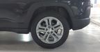 Jeep Compass 1.3 T270 LONGITUDE AUTO Suv 2022