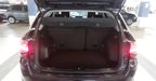 Jeep Compass 1.3 T270 LONGITUDE AUTO Suv 2022