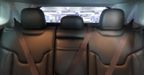 Jeep Compass 1.3 T270 LONGITUDE AUTO Suv 2022