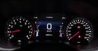 Jeep Compass 1.3 T270 LONGITUDE AUTO Suv 2022