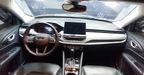 Jeep Compass 1.3 T270 LONGITUDE AUTO Suv 2022