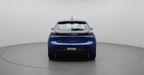 Peugeot 208 1.6 ACTIVE AUTO Hatchback 2023