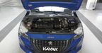 Peugeot 208 1.6 ACTIVE AUTO Hatchback 2023