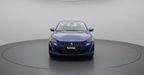 Peugeot 208 1.6 ACTIVE AUTO Hatchback 2023