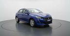 Peugeot 208 1.6 ACTIVE AUTO Hatchback 2023