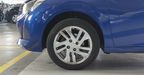 Peugeot 208 1.6 ACTIVE AUTO Hatchback 2023