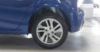 Peugeot 208 1.6 ACTIVE AUTO Hatchback 2023
