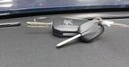 Peugeot 208 1.6 ACTIVE AUTO Hatchback 2023