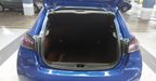 Peugeot 208 1.6 ACTIVE AUTO Hatchback 2023