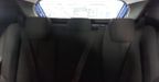 Peugeot 208 1.6 ACTIVE AUTO Hatchback 2023