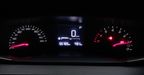 Peugeot 208 1.6 ACTIVE AUTO Hatchback 2023