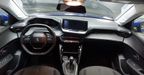 Peugeot 208 1.6 ACTIVE AUTO Hatchback 2023