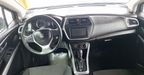 Suzuki S-cross 1.6 AUTO GL Suv 2020