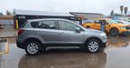 Suzuki S-cross 1.6 AUTO GL Suv 2020