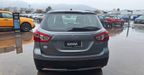 Suzuki S-cross 1.6 AUTO GL Suv 2020