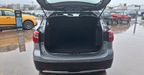 Suzuki S-cross 1.6 AUTO GL Suv 2020