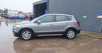 Suzuki S-cross 1.6 AUTO GL Suv 2020