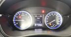 Suzuki S-cross 1.6 AUTO GL Suv 2020