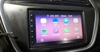 Suzuki S-cross 1.6 AUTO GL Suv 2020