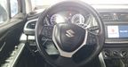 Suzuki S-cross 1.6 AUTO GL Suv 2020
