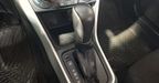Suzuki S-cross 1.6 AUTO GL Suv 2020
