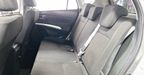 Suzuki S-cross 1.6 AUTO GL Suv 2020