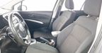 Suzuki S-cross 1.6 AUTO GL Suv 2020