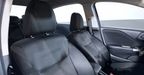 Honda City 1.5 EX Sedan 2018