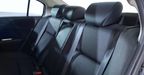 Honda City 1.5 EX Sedan 2018