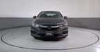 Honda City 1.5 EX Sedan 2018