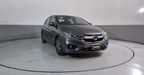 Honda City 1.5 EX Sedan 2018