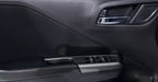 Honda City 1.5 EX Sedan 2018