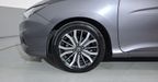 Honda City 1.5 EX Sedan 2018