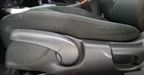 Honda City 1.5 EX Sedan 2018