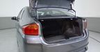 Honda City 1.5 EX Sedan 2018