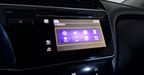 Honda City 1.5 EX Sedan 2018