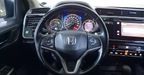 Honda City 1.5 EX Sedan 2018