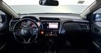 Honda City 1.5 EX Sedan 2018