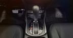 Honda City 1.5 EX Sedan 2018